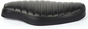 互換品バイクシート ホンダ スーパーカブ C50 C70 C90 カスタム 汎用品