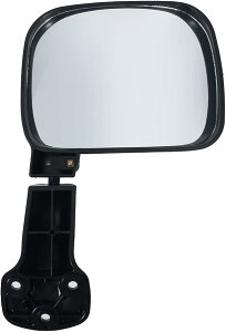 ݊iЊOi AA_[ ~[ g^ 200n nCG[X HIACE 1^ 2^ 3^ 4^ AQ[g