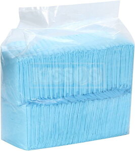 ybgV[c ybgV[g gC p R L ^  L MTCY 45cmx60cm 100