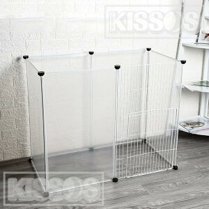 ybg P[W T[N tFX  pl R ȒP gݗ  L ETM g y 6Zbgt