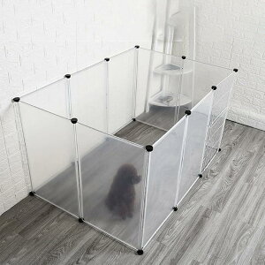 ybg P[W T[N tFX  pl R ȒP gݗ  L ETM g y 10Zbgt