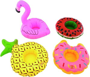 Ղƃ~j  hNJbv z_[ R[X^[ C oX^C ObY v[ t~S h[ibc  Zbg q l  (a17cm)