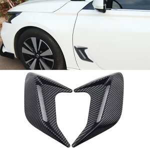 ݊iԗp _~[ _Ng tF_[ {lbg GA JX^ hXAbv J[{ ėp 2Zbg