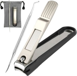 yyVLO1ʓ܁z畆ȈďC ܐ؂ Uh~ Jo[t XeXn 葫p ߂ ܂₷ ]ft (ubN)