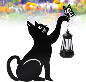 K[fCg \[[Cg v[g L Lbg IuWF ^ Ɩ (  ԏ  `[bv)