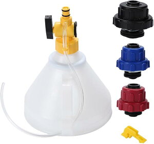 ݊iN[g t@l `[W[ GA LLCt N[gt ȒP  ėp