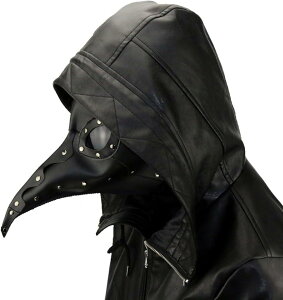 yXg}XN JX X`[pN  Cxg p[eB[ ] RXv