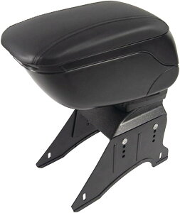 ݊iA[Xg U[ R\[{bNX y ʎ gbN ubN ėp