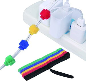 P[uoh [oh R[hz[ ̓e[v JԂgp\ ܂Ƃ  20CM 50{ (    F, 20cm)