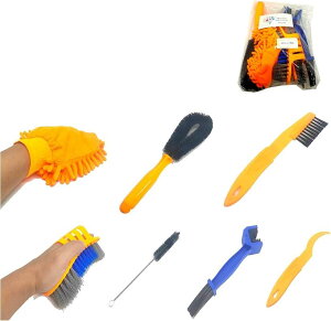 `F[N[i[ ] oCNp 7_Zbg  uV