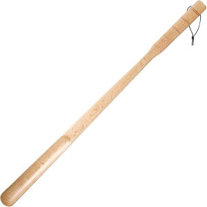 ȂɎg O Cׂ ؐ Cx  70cm (ui, L)