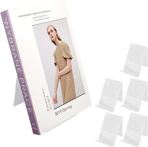 ubNX^h ANX^h fBXvC 6Zbg