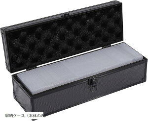 gbv[_[P[X gbv/TCh[_[200[\ ŒX|W2t 37.5x12.2x11.5cm