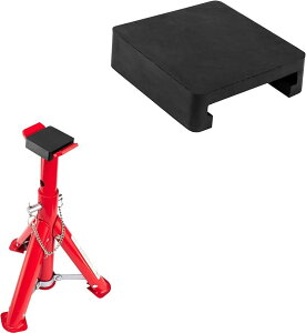 ݊i WbLpbh ܂肽ݎ WbLX^hppbh WbLX^hA_v^[ ėp یpbg 1(WbLpbh)