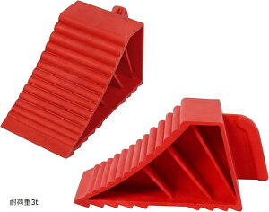 yyVLO1ʓ܁z^CXgbp[ ^C~ ԗ֊~߃ubN (ω׏d3t bh)