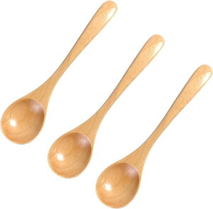 3{Zbg VRؐ JtF eB[Xv[ R[q[ fU[gXv[