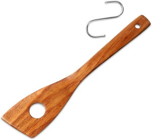 ؂ׂ ؃x ւ w  p p ۊǂɕ֗StbNt  (uE)