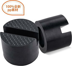 ݊i WbLpbh WbLA_v^[ ėpWbLA^b`g 50mm a[15mm S o[ 2 (5.0cmia[1.5cm 2j)