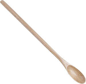 ؐ ݂͂Xv[ nj[fBbp[ ݂͂fBbp[