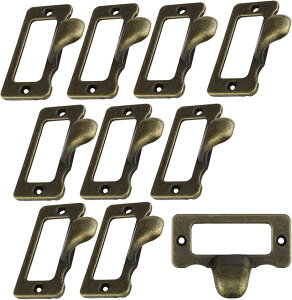 AeB[N  ~j hA mu c}~  o  t vnh diy 10 Zbg(uY, S)