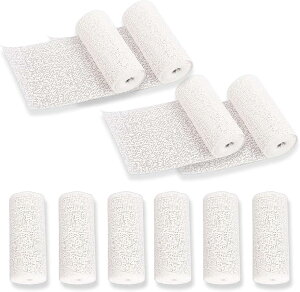 ΍p ` OX t@Co[ e[v ΂ vf H MvX WI} ͌^ ZbRE vVF[h 10(, 10)