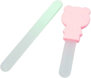 LUCINA R~ŘbB Ȃ Ԃ ܂₷ KX ʃ^Cv 2Zbg