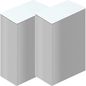 NFCJ[h NTAG215J[h n zCgJ[h 200Zbg (zCg)