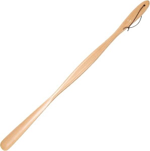 yyVLO1ʓ܁zȂɎg O Cׂ ؐ Cx  75cm  NXt