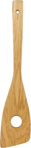 ؂ׂ ؃x ւ w  p p ۊǂɕ֗StbNt(:30cm ő啝:6.5cm)