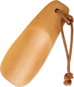 |PbgTCY ؐ Cׂ g  ^ y RpNg  (, ~jTCY)