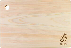 ꖇ Y { w Ђ̂ ؐ ܂Ȕ 30cmx20cm  StbNt