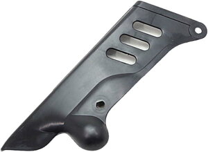 yyVLO1ʓ܁z݊i `F[Jo[ K L[ S Z50J `F[K[h oCN ėp veN^[ vX`bN 25cm 10cm