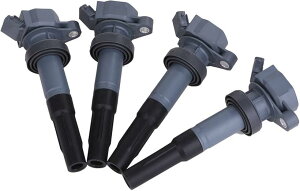 �݊��i�_�C�n�c�p �C�O�j�b�V�����R�C�� 4�{�Z�b�g 19070-97206 ���[�u ���[�� L902S L912S L152S �R�y�� L880K �}�b�N�X L952S L962S �� �ЊO�i