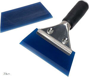 XL[W[ S w ւS t XNC[W[   tB \t KX 