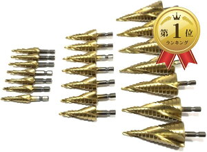 yyVLO1ʓ܁zXpC Xebv h `^ R[eBO 21{ Zbg Zp LmR ^PmR  DIYH JX^p[c (\tg Vo[ 5 Ԃт Ԍ^ ~̉)