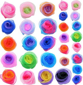 yyVLO1ʓ܁zg~bN _X VtH XJ[t 30 Zbg 60cm