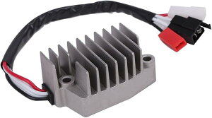 ݊i}n p M[^[ M^[ Vmax1200 1996N-2007Np MF obe[Ή V-max   ėp p[c i ЊOi (XC_[ ubN RbN {AAbv )