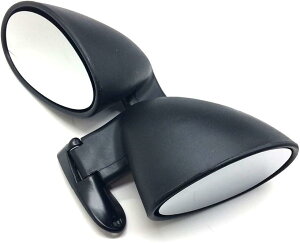 ݊ir^[j ^Cv F1 JtHjA ~[ EZbg ėp R~l qZ CmEG Pbg JE g JtF[T[ dl