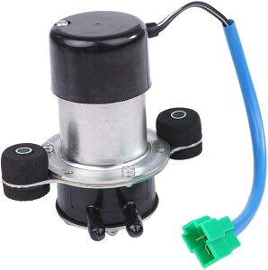 ݊it[G |v R d|v Wj[ Lu^[ ^ Lu  ėpi