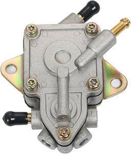 YAMAHA }n p t[G RbN |v RbN R|v Lu VOiXX 125 SE12J 5TY ^Cv ЊOi