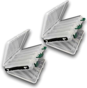 ^bN{bNX A[[ ނ [P[X A[P[X  2Zbg