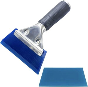 XL[W[ {Hpw u[ht tB\  J[tB JbeBOV[g fMtB