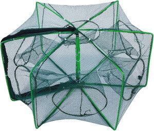 yyVLO1ʓ܁z߂ ܂肽݉\ 6 d|t 