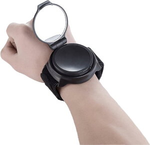 ] A[~[ obN~[ 񑕒 o[Gh~[ oCN~[ ˊO~[ ی^ ] Lp RpNg