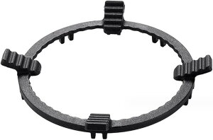 ،ܓ T|[gO ؓA^b`g ƒp KXRp S  4rE5rΉ (ubN)