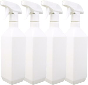 yyVLO1ʓ܁zՌXv[{g 500ml AR[Ή e 4{Zbg