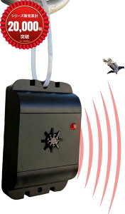 JX悯 悯 悯 gފ drŃx_Ȃǂǂłݒu ݂邹 L͈40m2(, 11.5 x 6.8 x 3.8cm)