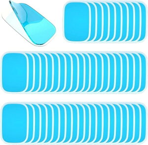 ݊ipbh EMS ؃xgp WFV[g S 50 25