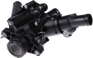 ݊ixcp T[X^bg T[X^bh GW N[g 97 Jَ BNX W246 2702000615 2702000415 B180 B250 ptBbg ėp ЊOi