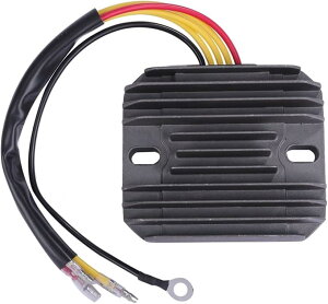 ݊iXYL p M[^[  GS400 GS450 GSX250E GSX400E GT380 GSX400F GSX400X GT550 GT250 M^[ oCN  ėp ЊOi